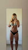 shellykosov Altpins Profile Picture