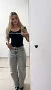 shellykosov Altpins Profile Picture