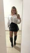 shellykosov Altpins Profile Picture