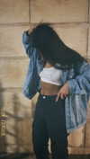 shilatlazmiii Altpins Profile Picture