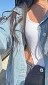shilatlazmiii Altpins Profile Picture