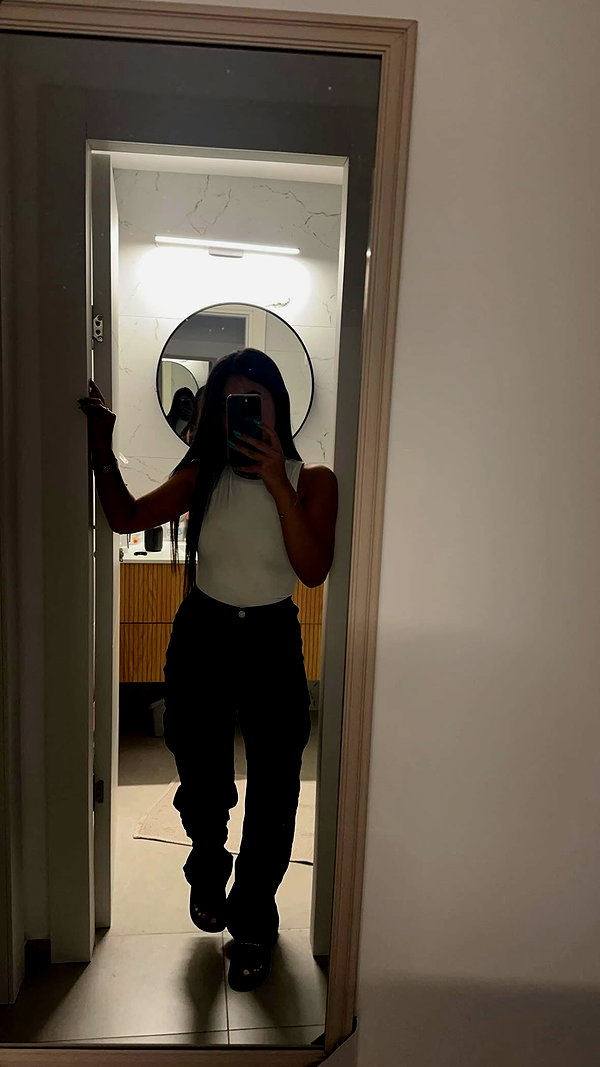 shilatlazmiii instagram image archive image