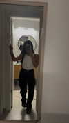 shilatlazmiii Altpins Profile Picture