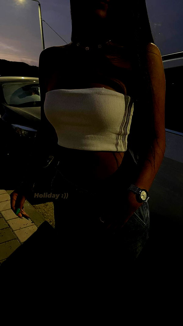 shilatlazmiii instagram image archive image