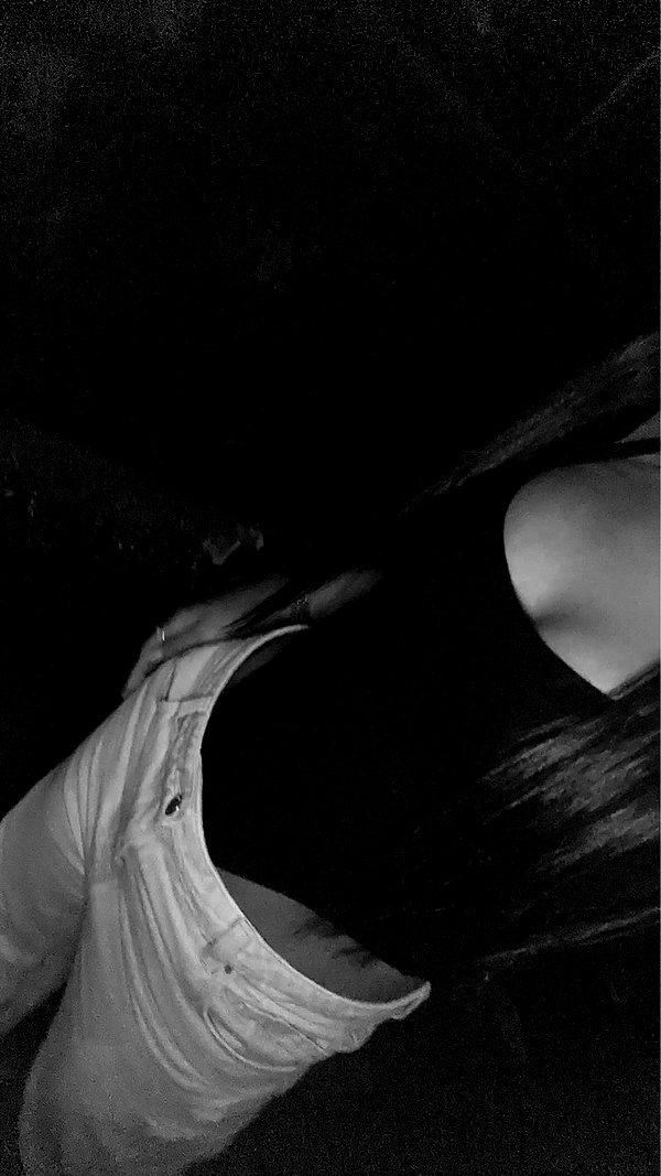 shilatlazmiii instagram image archive image