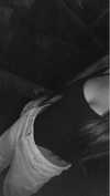 shilatlazmiii Altpins Profile Picture