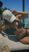 shilatlazmiii Altpins Profile Picture