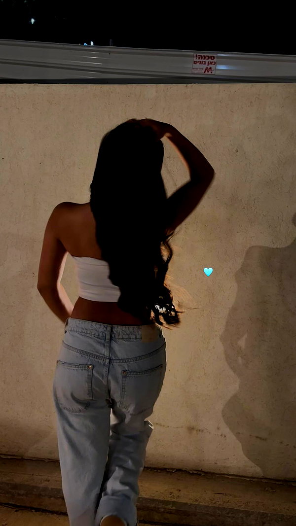 shilatlazmiii instagram image archive image