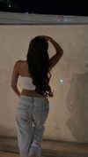 shilatlazmiii Altpins Profile Picture