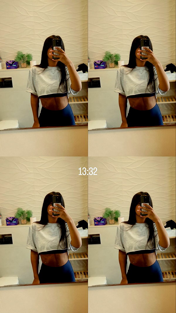 shilatlazmiii instagram image archive image