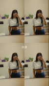 shilatlazmiii Altpins Profile Picture