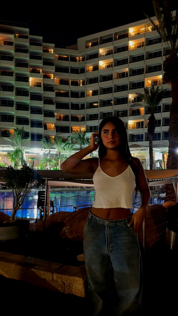 shilatlazmiii instagram image archive image