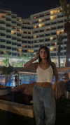 shilatlazmiii Altpins Profile Picture