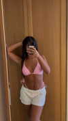 shilatlazmiii Altpins Profile Picture