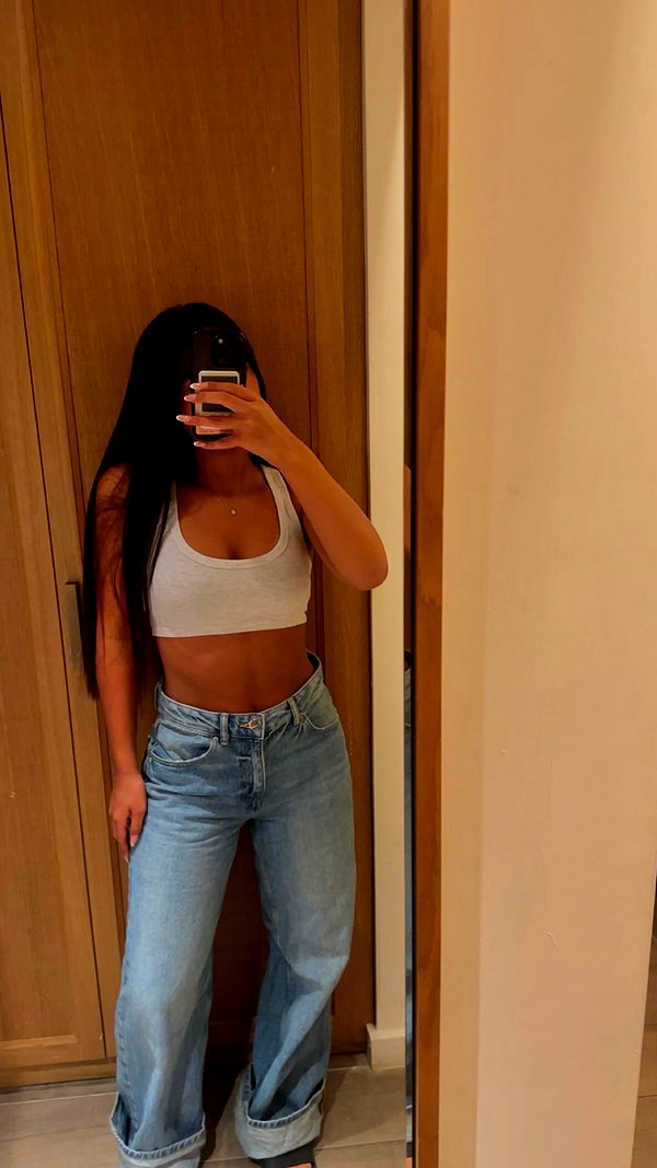 shilatlazmiii instagram image archive image
