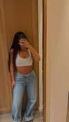 shilatlazmiii Altpins Profile Picture