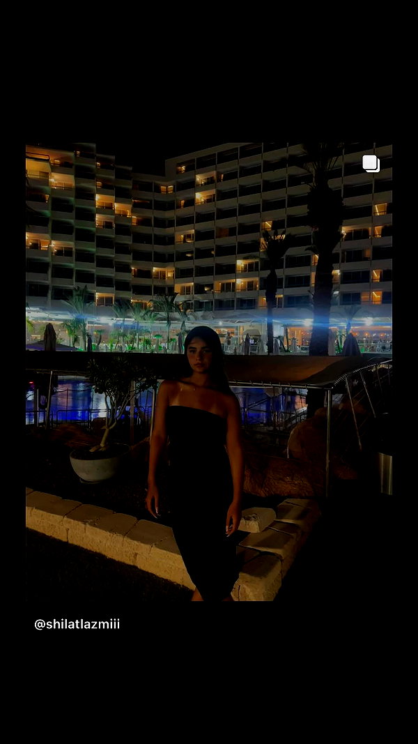 shilatlazmiii instagram image archive image