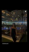 shilatlazmiii Altpins Profile Picture