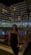 shilatlazmiii Altpins Profile Picture