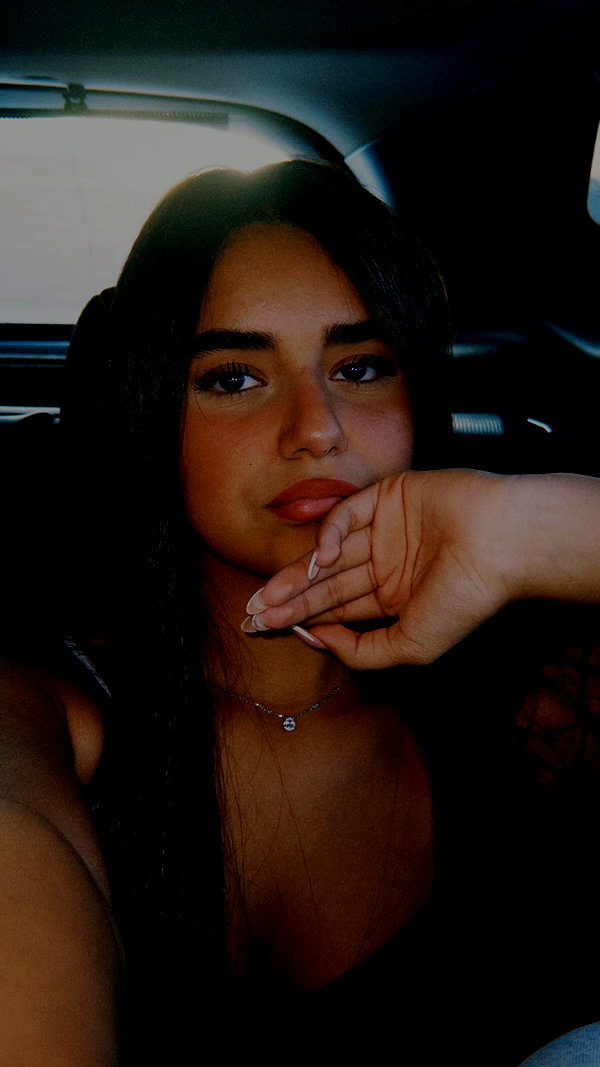 shilatlazmiii instagram image archive image