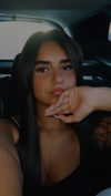 shilatlazmiii Altpins Profile Picture