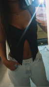 shilatlazmiii Altpins Profile Picture