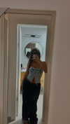 shilatlazmiii Altpins Profile Picture