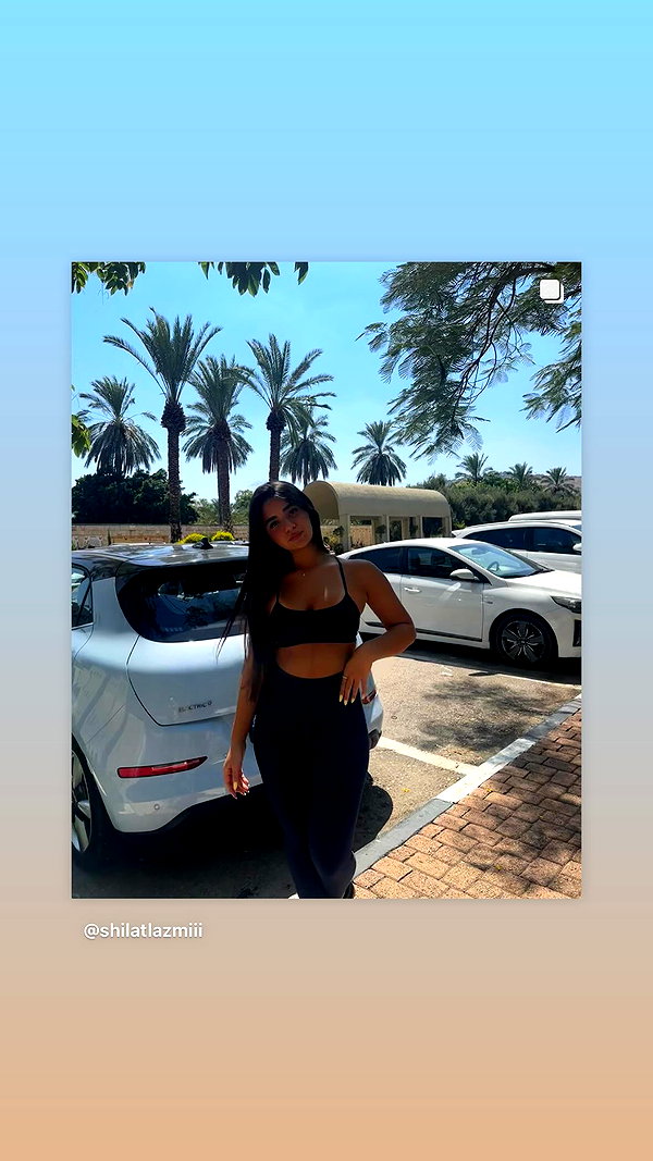 shilatlazmiii instagram image archive image