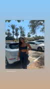shilatlazmiii Altpins Profile Picture