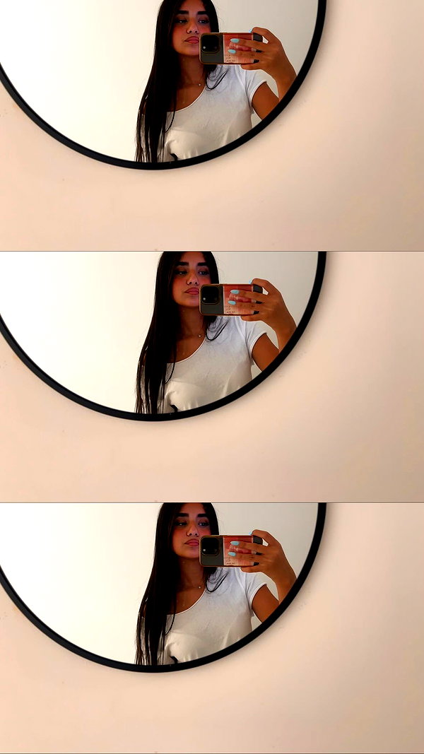 shilatlazmiii instagram image archive image