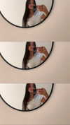 shilatlazmiii Altpins Profile Picture