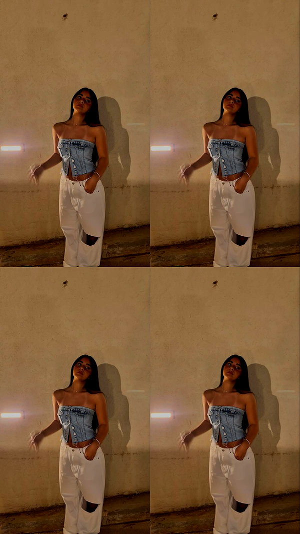 shilatlazmiii instagram image archive image