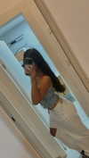 shilatlazmiii Altpins Profile Picture