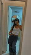 shilatlazmiii Altpins Profile Picture