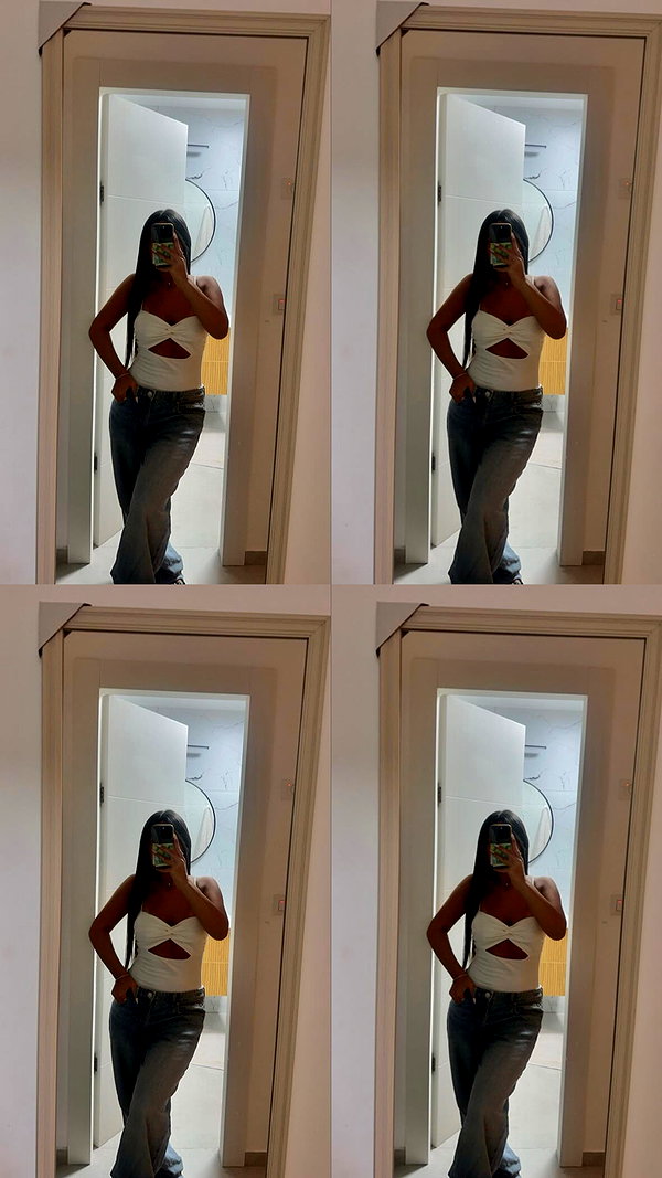 shilatlazmiii instagram image archive image