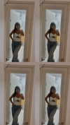 shilatlazmiii Altpins Profile Picture