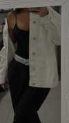 shilatlazmiii Altpins Profile Picture