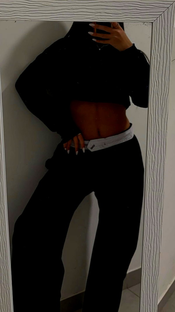 shilatlazmiii instagram image archive image