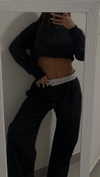 shilatlazmiii Altpins Profile Picture