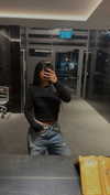 shilatlazmiii Altpins Profile Picture