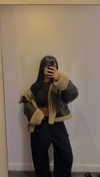 shilatlazmiii Altpins Profile Picture