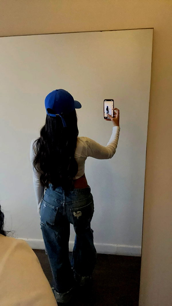 shilatlazmiii instagram image archive image