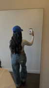 shilatlazmiii Altpins Profile Picture