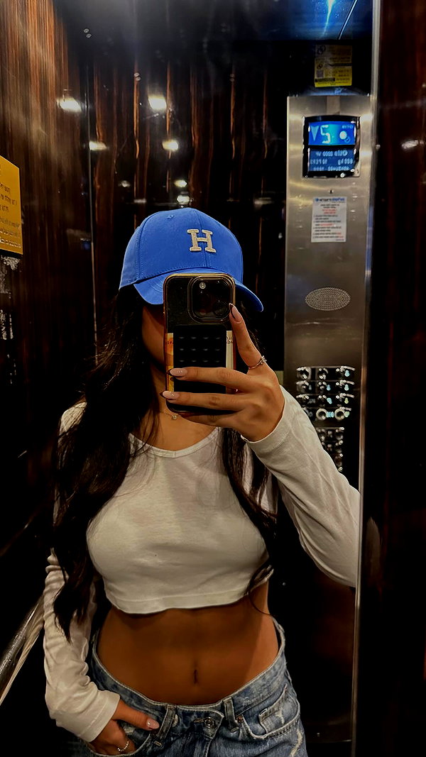 shilatlazmiii instagram image archive image