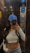 shilatlazmiii Altpins Profile Picture