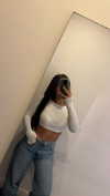 shilatlazmiii Altpins Profile Picture