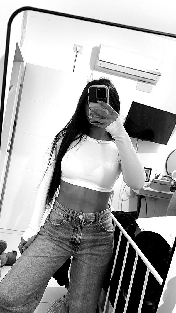 shilatlazmiii instagram image archive image
