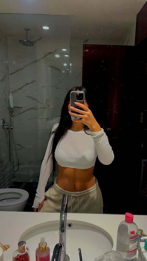 shilatlazmiii instagram image archive image