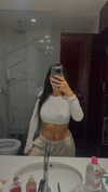 shilatlazmiii Altpins Profile Picture