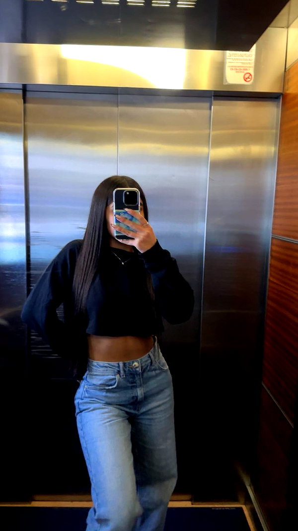 shilatlazmiii instagram image archive image